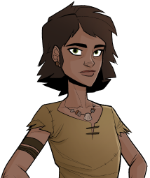 Tassat proponująca podarowanie Teide Tassat proponująca podarowanie Teide