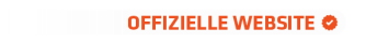 Offizielle Website