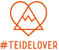 Teide Lover